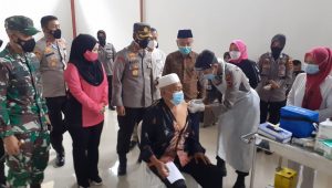 lampukuning id kapolres bungo