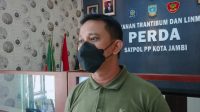 lampukuning_id_kasat-pol-pp-kota-jambi lampukuning id kasat pol pp kota jambi