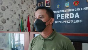 lampukuning_id_kasat-pol-pp-kota-jambi lampukuning id kasat pol pp kota jambi