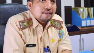 lampukuning id kejaksaan