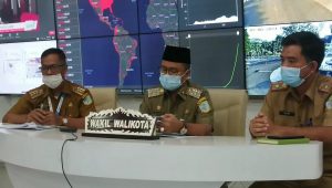 lampukuning_id_kota-jambi-snart-city lampukuning id kota jambi snart city