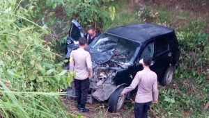 lampukuning_id_kronologis-kecelakaan-maut-pelepat lampukuning id kronologis kecelakaan maut pelepat