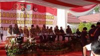 lampukuning_id_lebak-bandung lampukuning id lebak bandung