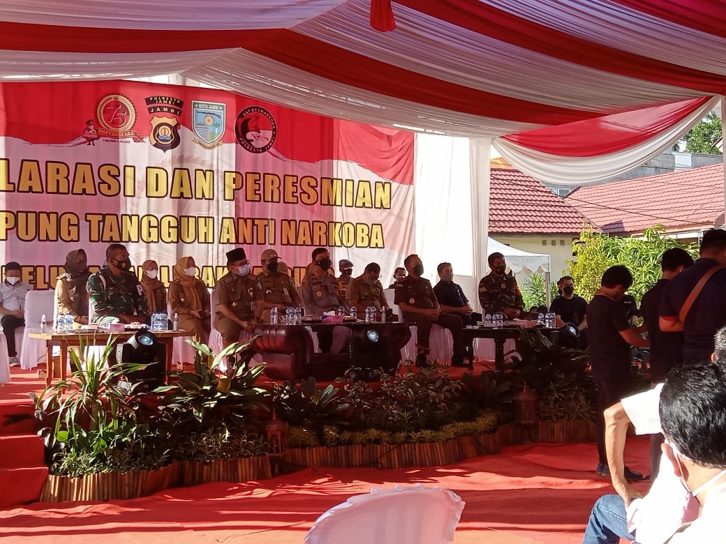 lampukuning_id_lebak-bandung lampukuning id lebak bandung