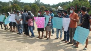 lampukuning_id_lima-dusun-pelayang lampukuning id lima dusun pelayang