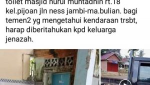 lampukuning_id_mayat-dalam-toilet lampukuning id mayat dalam toilet