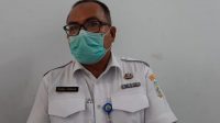 lampukuning id mtq kota jambi