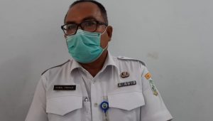 lampukuning_id_mtq-kota-jambi lampukuning id mtq kota jambi