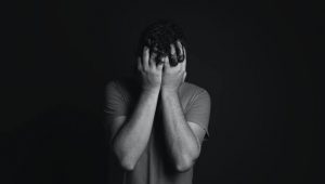 lampukuning_id_oknum-kades lampukuning id oknum kades