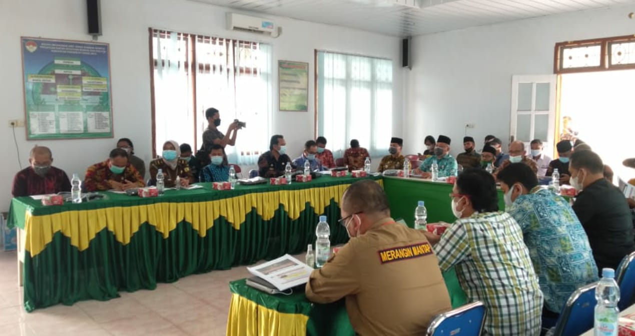 lampukuning_id_orang-asing-merangin lampukuning id orang asing merangin