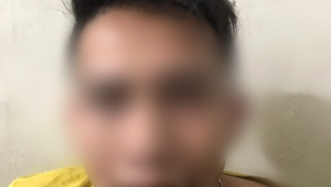 lampukuning id pelaku pembobol ruko 3