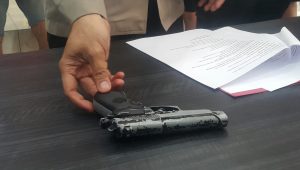 lampukuning id pelaku peti bersenpi