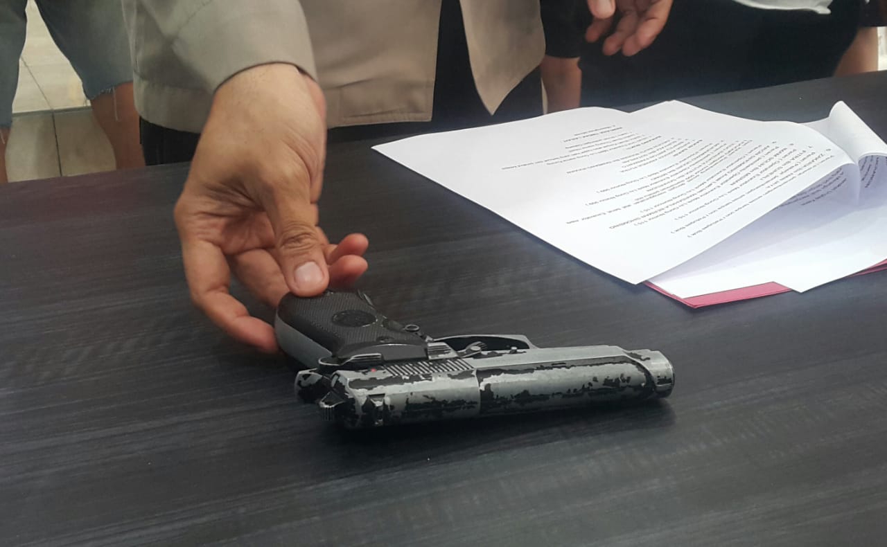 lampukuning_id_pelaku-peti-bersenpi Pelaku PETI Memiliki Senjata Air Softgun, Di Ciduk Polisi