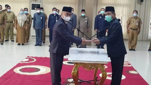 lampukuning_id_pelantikan lampukuning id pelantikan