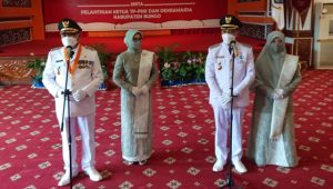 lampukuning_id_pelantikan-bupati-bungo lampukuning id pelantikan bupati bungo