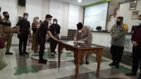 lampukuning id pemkot jambi