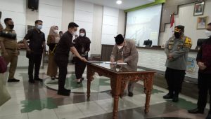 lampukuning_id_pemkot-jambi lampukuning id pemkot jambi