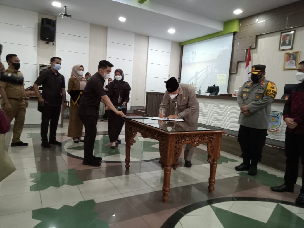 lampukuning id pemkot jambi