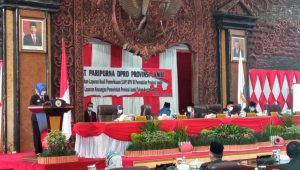 lampukuning id pemprov jambi