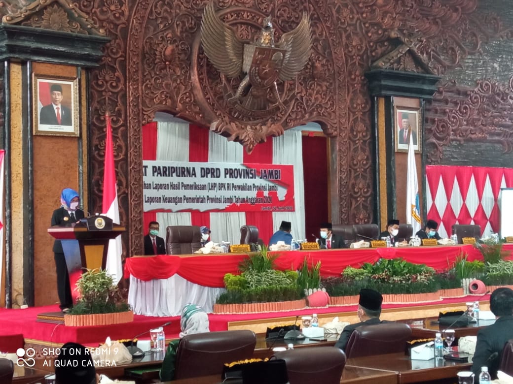 lampukuning id pemprov jambi