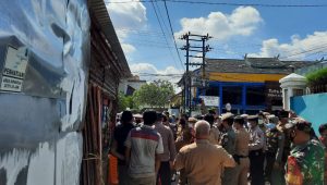 lampukuning_id_penertiban-pkl lampukuning id penertiban pkl
