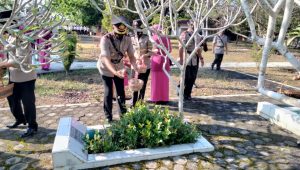 lampukuning_id_polres-merangin lampukuning id polres merangin