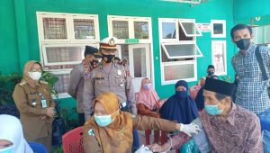 lampukuning id satlantas bungo 1 1