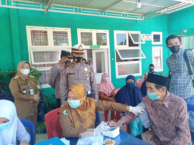 lampukuning id satlantas bungo 1 1