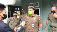 lampukuning_id_satpol-pp lampukuning id satpol pp