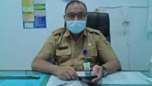 lampukuning id sekdis dukcapil bungo