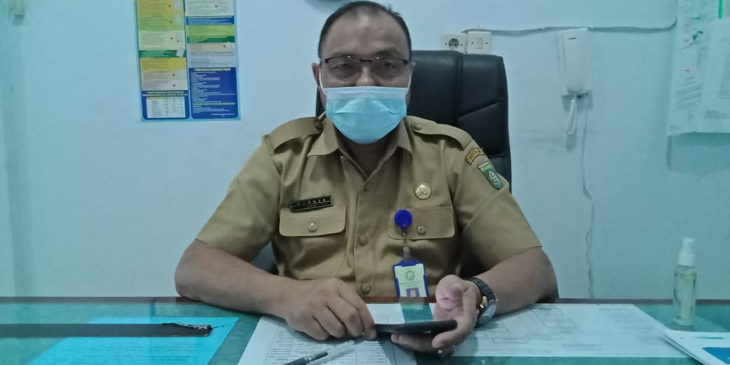 lampukuning id sekdis dukcapil bungo