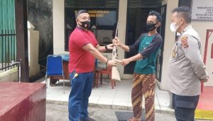 lampukuning_id_senpira lampukuning id senpira