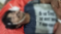 lampukuning_id_tewas-ditikam-orang-tak-dikenal lampukuning id tewas ditikam orang tak dikenal