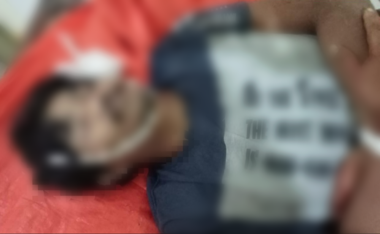 lampukuning_id_tewas-ditikam-orang-tak-dikenal lampukuning id tewas ditikam orang tak dikenal