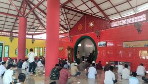 lampukuning_id_wako-syarif-fasha lampukuning id wako syarif fasha
