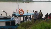 lampukuning_id_warga lampukuning id warga