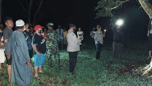 lokasi lokasi