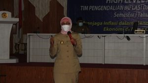 pj gub jambi pj gub jambi