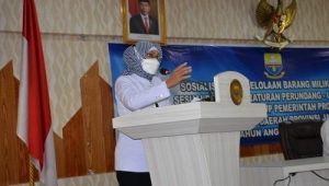 pj-gubernur-jamb pj gubernur jamb