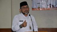 sekda prov