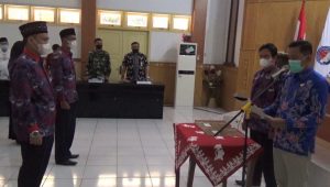 wabup ppdi wabup ppdi