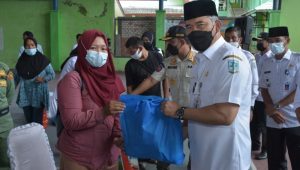 walikota jambi walikota jambi