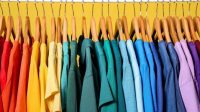 Warna Baju Yang Anda Pakai, Ini Artinya