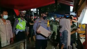 12.mp4_snapshot_00.10.153 12.mp4 snapshot 00.10.153