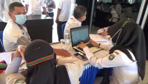 15.MP4_snapshot_00.00.875 15.MP4 snapshot 00.00.875