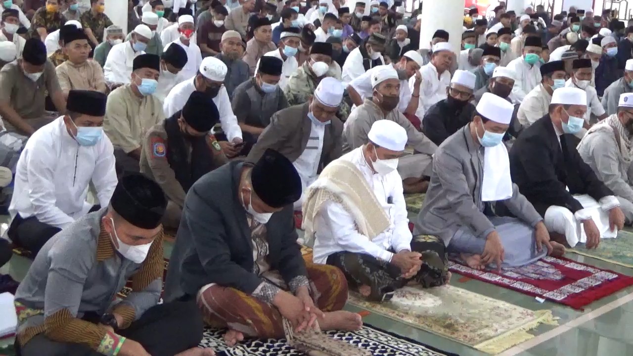 2.MP4 snapshot 00.00.570