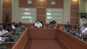 3.MP4 snapshot 00.00.452