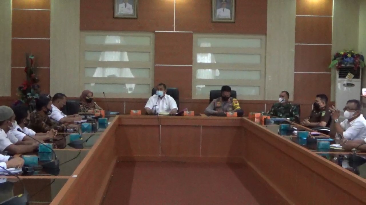 3.MP4 snapshot 00.00.452