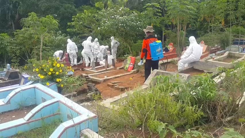 480 25 1.68 Jul052021.mp4 snapshot 00.13.261