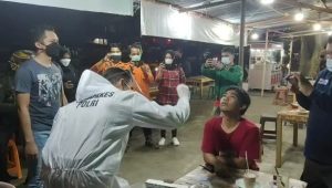 8.mp4 snapshot 00.00.000